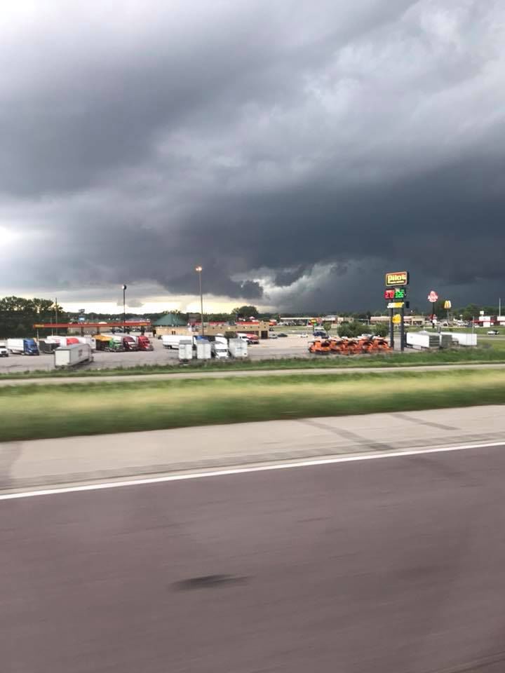 Interstate 35 - TJ Moore.jpg